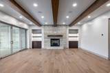 2065 Chimney Rock Cir - Photo 8