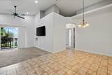 1414 50 - Photo 11