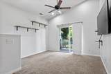 1414 50 - Photo 12