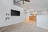 1414 50 - Photo 13