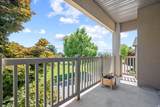 1414 50 - Photo 14