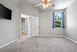 1414 50 - Photo 15
