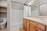 1414 50 - Photo 16