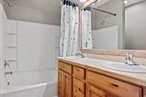 1414 50 - Photo 17