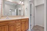 1414 50 - Photo 18
