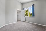 1414 50 - Photo 19