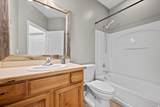 1414 50 - Photo 20