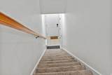 1414 50 - Photo 3