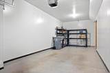 1414 50 - Photo 21