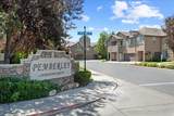 1414 50 - Photo 22