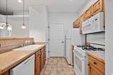 1414 50 - Photo 4