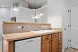 1414 50 - Photo 5
