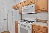 1414 50 - Photo 6
