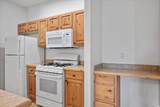 1414 50 - Photo 7