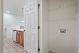 1414 50 - Photo 8