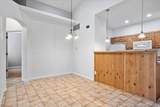 1414 50 - Photo 10