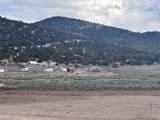  Cobble Creek Dr - Photo 11