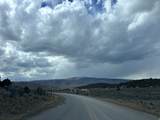  Cobble Creek Dr - Photo 12