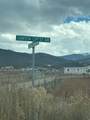  Cobble Creek Dr - Photo 13