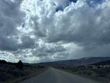  Cobble Creek Dr - Photo 14