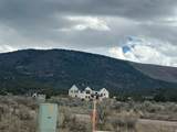  Cobble Creek Dr - Photo 5