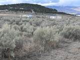  Cobble Creek Dr - Photo 6