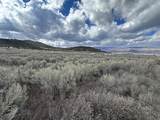  Cobble Creek Dr - Photo 7