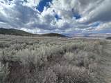  Cobble Creek Dr - Photo 8