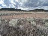  Cobble Creek Dr - Photo 9
