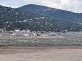  Cobble Creek Dr - Photo 10