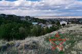 236 Ridge Rd - Photo 1