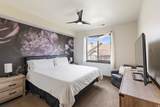 14311 Buck Horn Trl - Photo 12