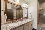 14311 Buck Horn Trl - Photo 14