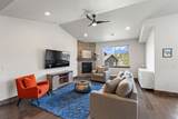 14311 Buck Horn Trl - Photo 4