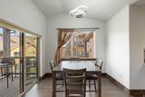 14311 Buck Horn Trl - Photo 9