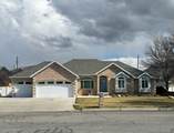 562 800 - Photo 1
