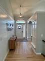 562 800 - Photo 2