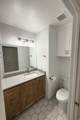 562 800 - Photo 11