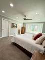 562 800 - Photo 13