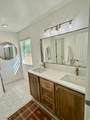 562 800 - Photo 14