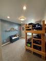 562 800 - Photo 16