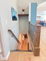 562 800 - Photo 18