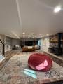562 800 - Photo 19