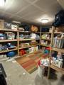 562 800 - Photo 20
