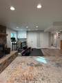 562 800 - Photo 21