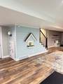 562 800 - Photo 22