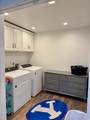 562 800 - Photo 23