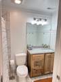 562 800 - Photo 24