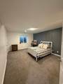 562 800 - Photo 25