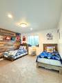 562 800 - Photo 26